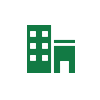 Sample Construction Is Available