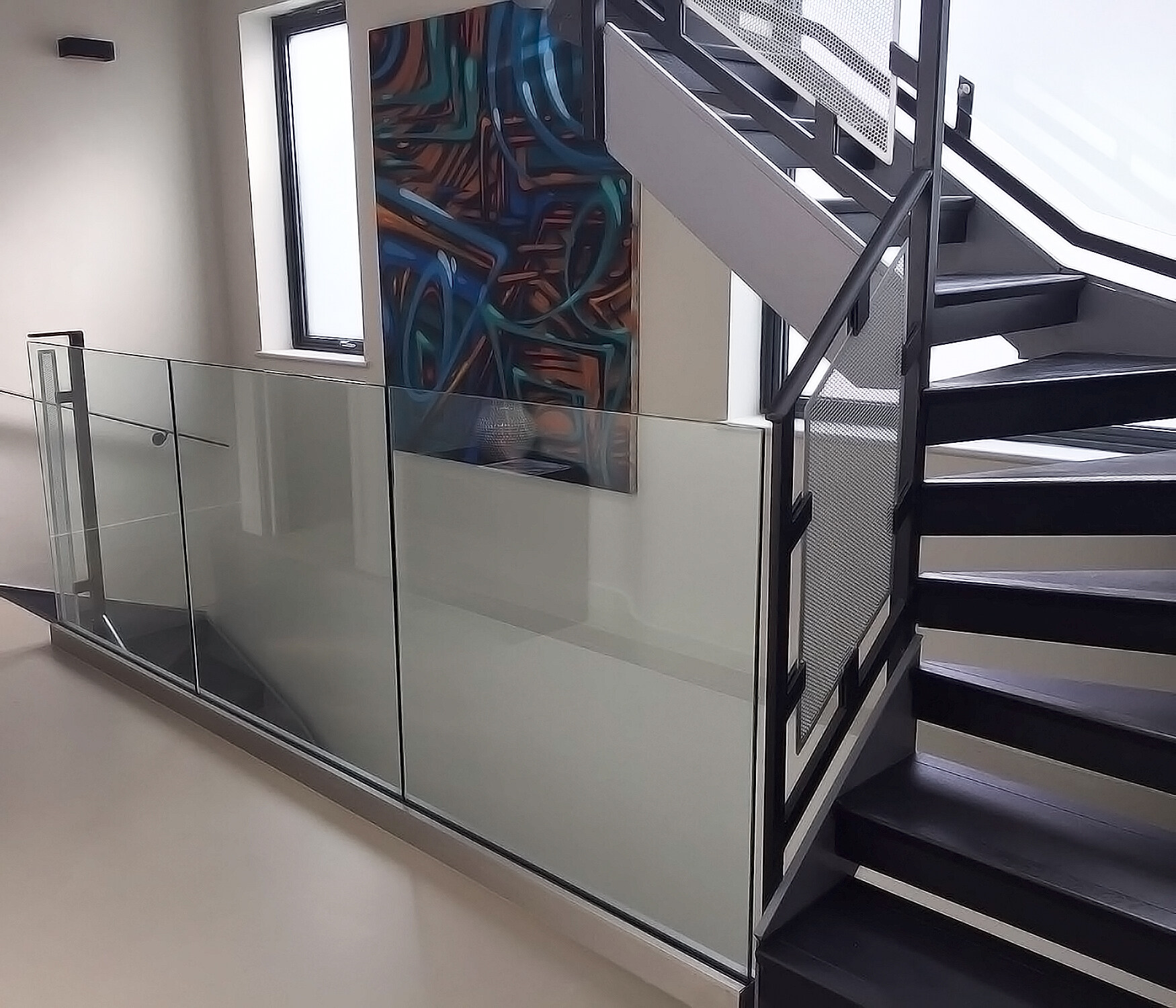 Custom Aluminum Railing: The Ideal Solution for Safety and Style