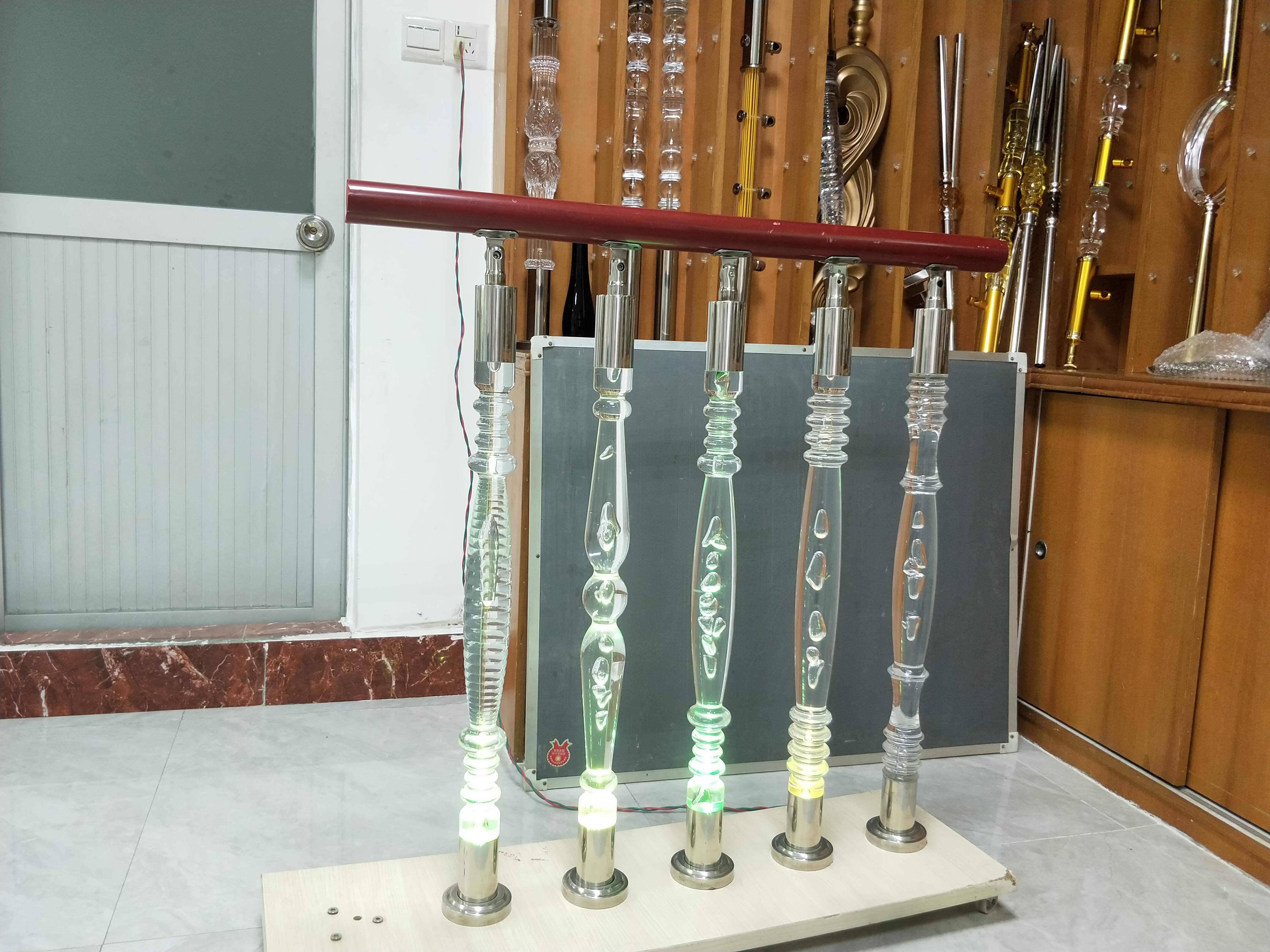 Acrylic Baluster (12).jpg