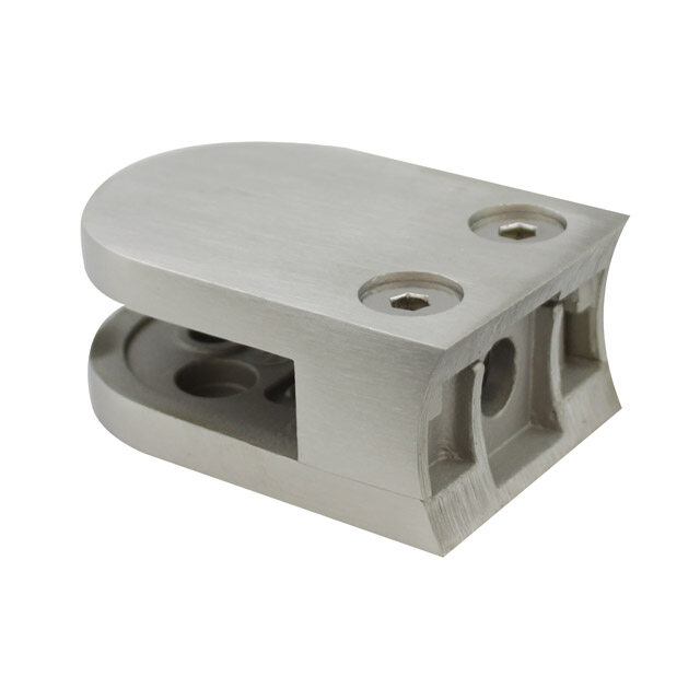 glass clamp manufacturers, glass clamp supplier