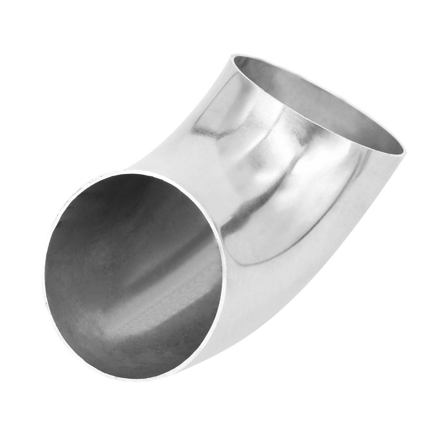 stainless steel elbow manufacturers, china stainless steel elbow