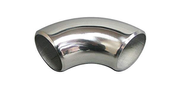 stainless steel elbow manufacturers, china stainless steel elbow