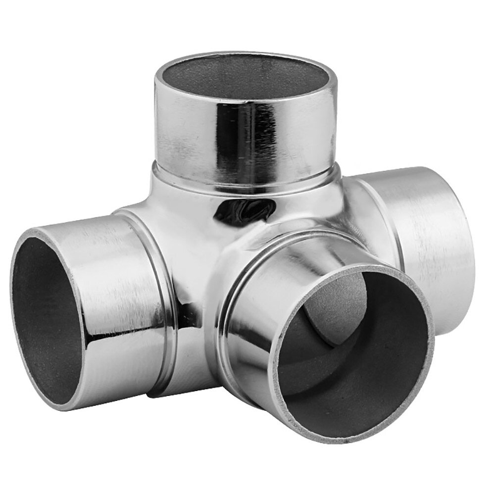 china cross joint pipe fitting, china cross pipe fitting