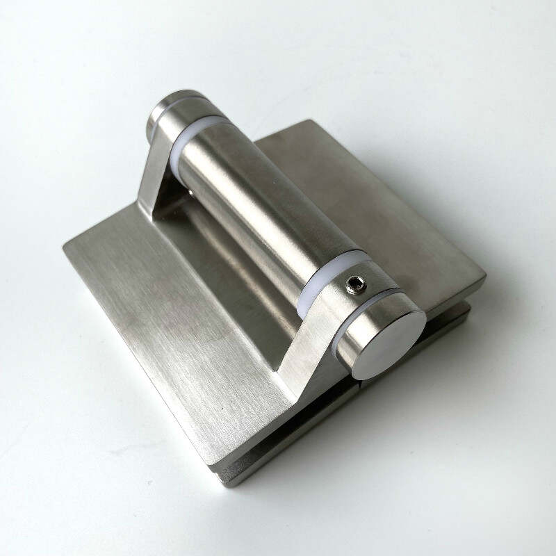 glass door hinge manufacturers, glass door hinge, hinges glass door, hinges for glass door