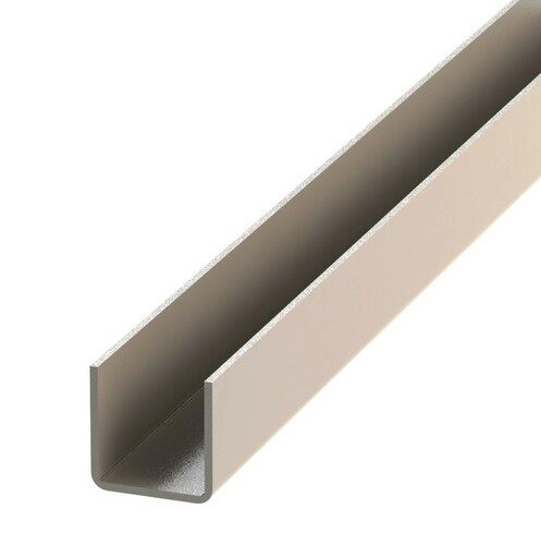 stainless steel u channel manufacturers, stainless steel u channel suppliers, aluminum u channel suppliers