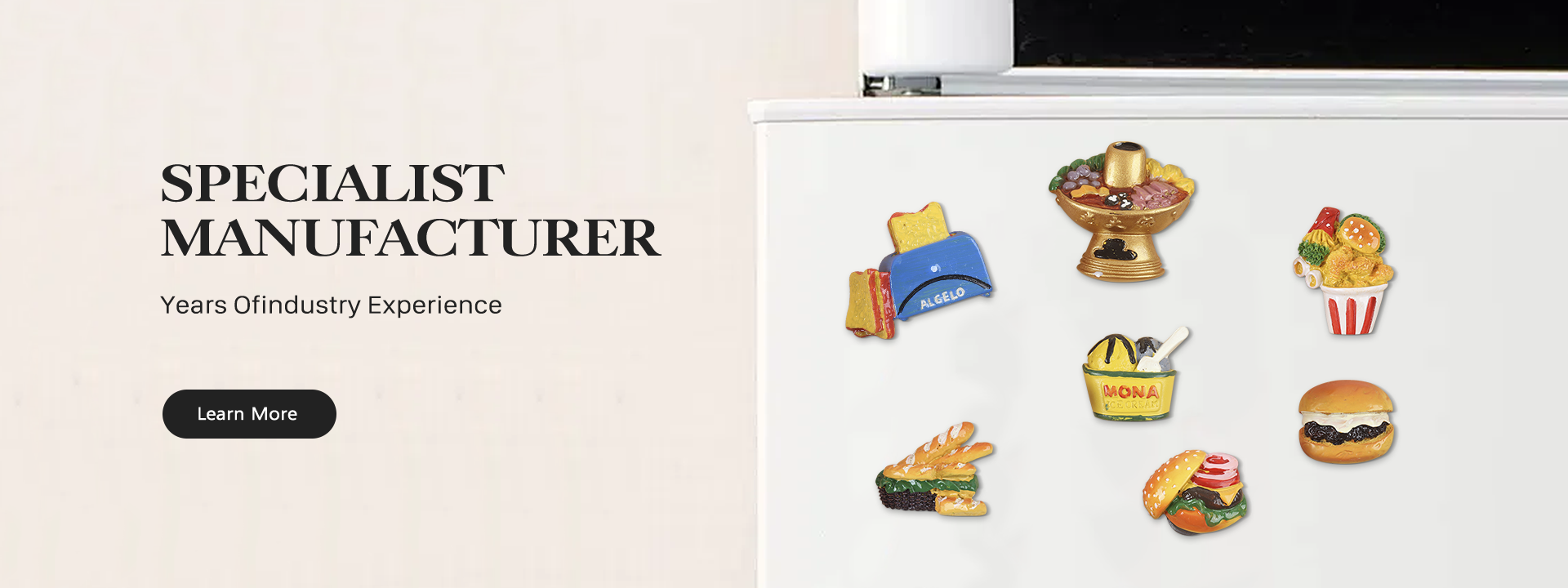 Cartoon 3D Three-dimensional Simulation Food Refrigerator Magnet Cute Resin Decoration High Value Simulation Food Refrigerator,Cartoon 3D Three-dimensional Simulation Food Refrigerator Magnet Cute Resin Decoration High Value Simulation Food Refrigerator,Wholesale 3D Resin Simulation Food Fridge Magnet Mini Ramen Noodle Bowl Fridge Magnet,Wholesale 3D Resin Simulation Food Fridge Magnet Mini Ramen Noodle Bowl Fridge Magnet,Wholesale 3D Resin Simulation Food Fridge Magnet Mini Ramen Noodle Bowl Fridge Magnet