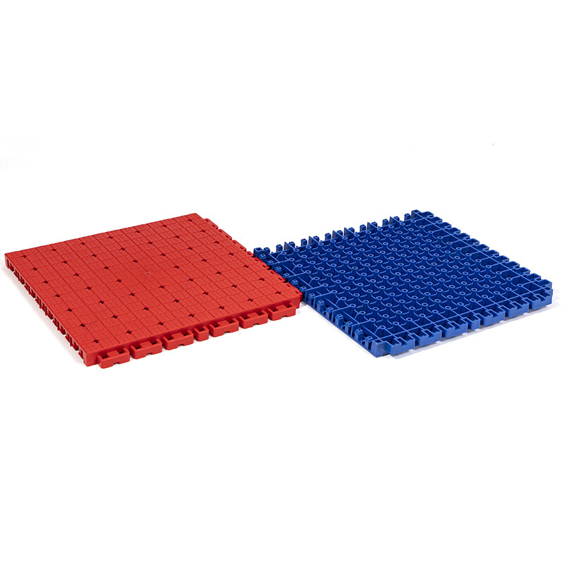 outdoor basketball court flooring tiles,, plastic basketball court tiles,, modular basketball court tiles,, plastic tiles for basketball court