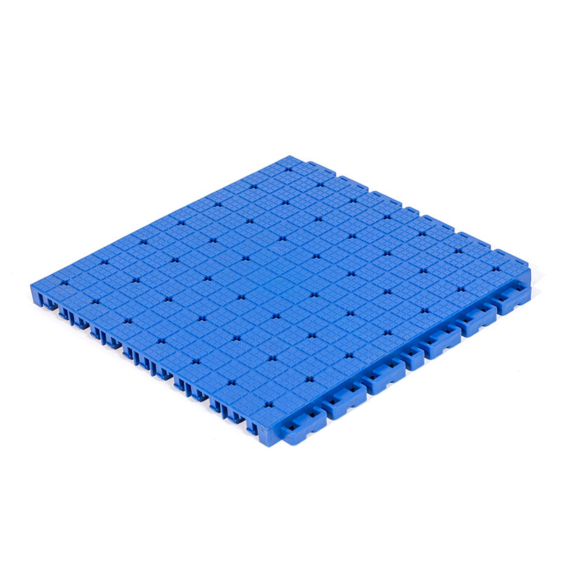 outdoor basketball court flooring tiles,, plastic basketball court tiles,, modular basketball court tiles,, plastic tiles for basketball court