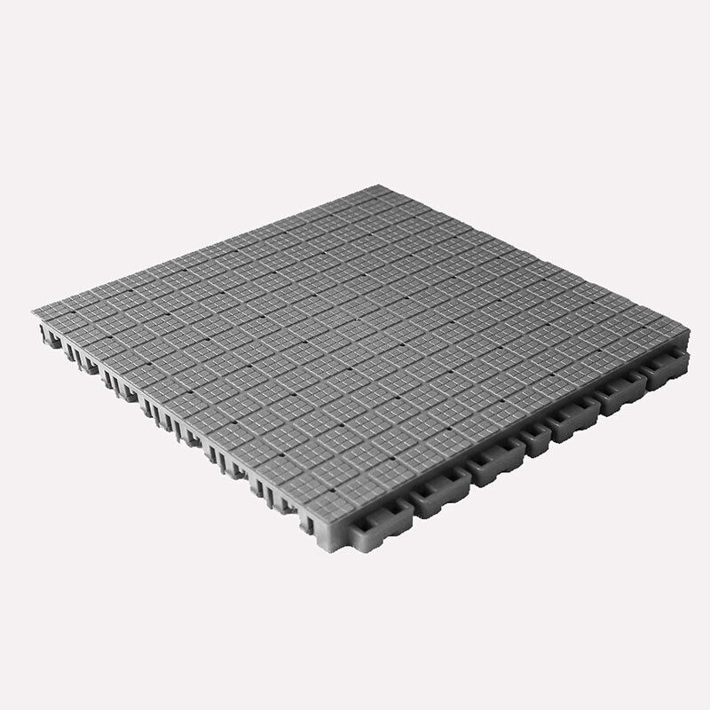 polypropylene tiles for basketball court, rubber tiles for outdoor basketball court