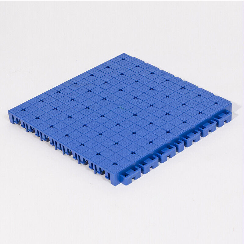 polypropylene tiles for basketball court, rubber tiles for outdoor basketball court