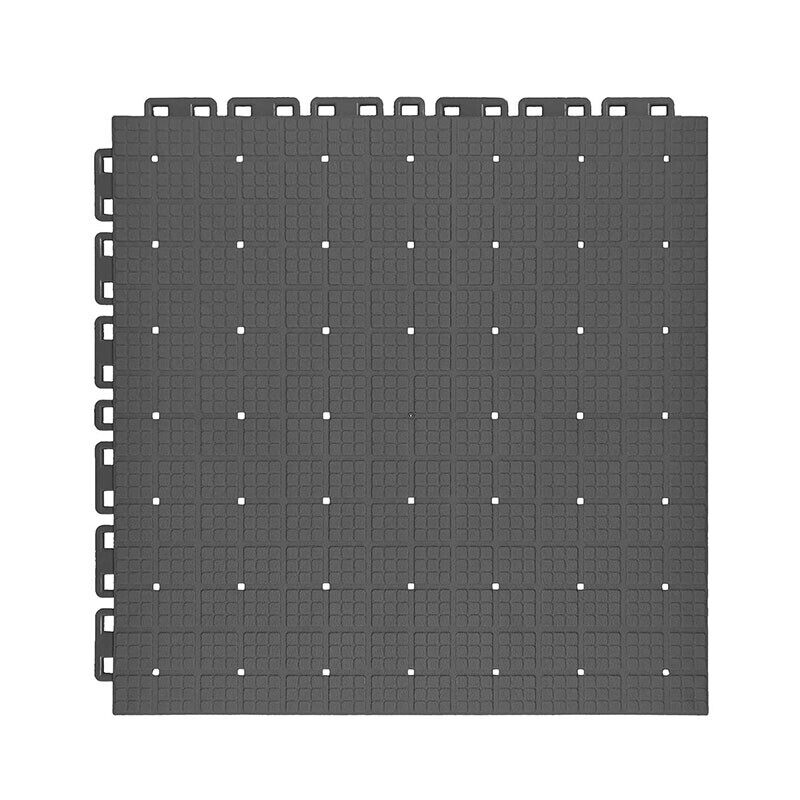 polypropylene tiles for basketball court, rubber tiles for outdoor basketball court