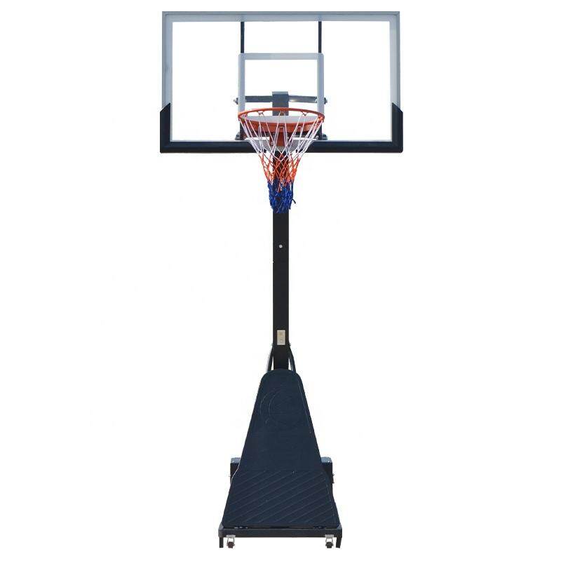 best deals on portable basketball hoops, portable adjustable basketball hoops for sale, portable basketball hoops for sale cheap