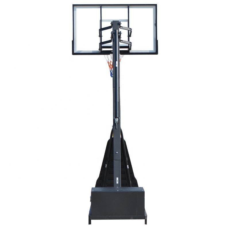 best deals on portable basketball hoops, portable adjustable basketball hoops for sale, portable basketball hoops for sale cheap