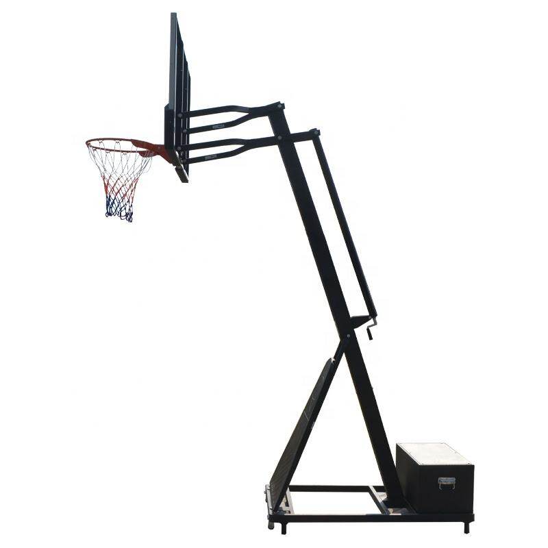 best deals on portable basketball hoops, portable adjustable basketball hoops for sale, portable basketball hoops for sale cheap