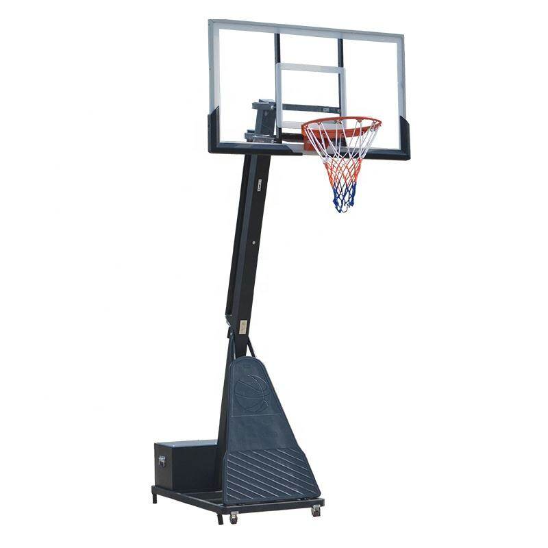 best deals on portable basketball hoops, portable adjustable basketball hoops for sale, portable basketball hoops for sale cheap