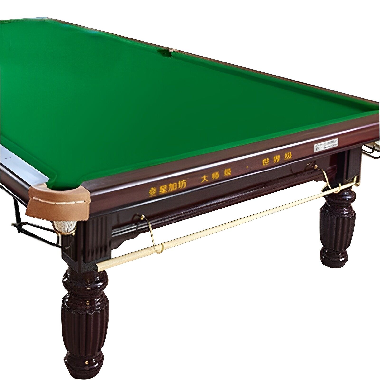 Pool And Snooker Tables For Sale, snooker pool table for sale, pool table and snooker table, snooker and pool tables for sale