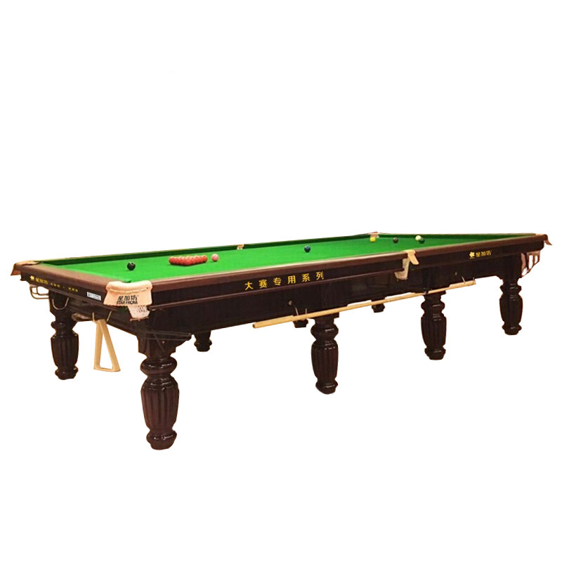 Pool And Snooker Tables For Sale