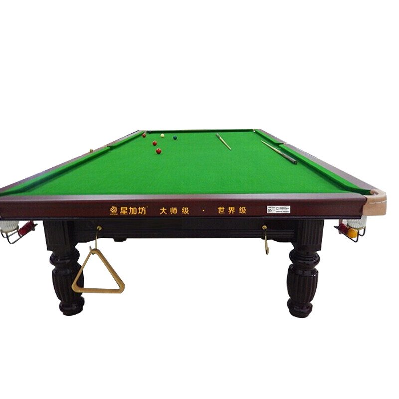 Pool And Snooker Tables For Sale, snooker pool table for sale, pool table and snooker table, snooker and pool tables for sale