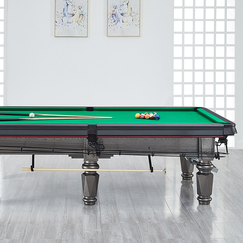 9ft Pool Table For Sale