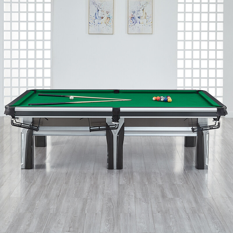 Tournament Used Diamond Pool Tables For Sale