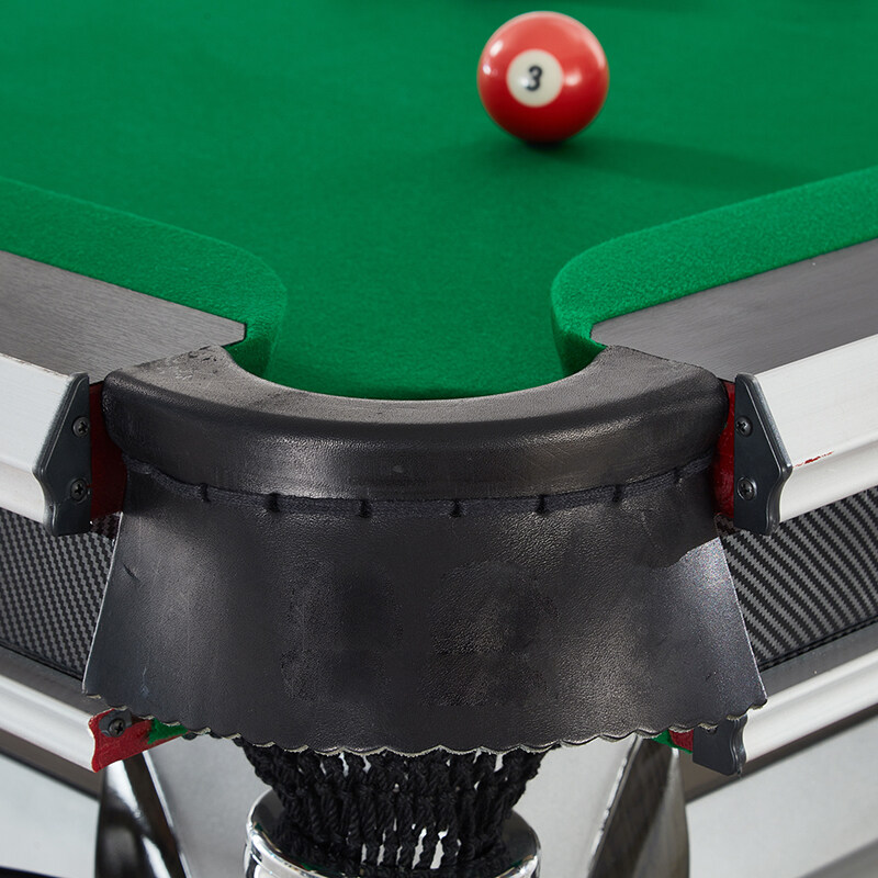 Tournament Used Diamond Pool Tables For Sale