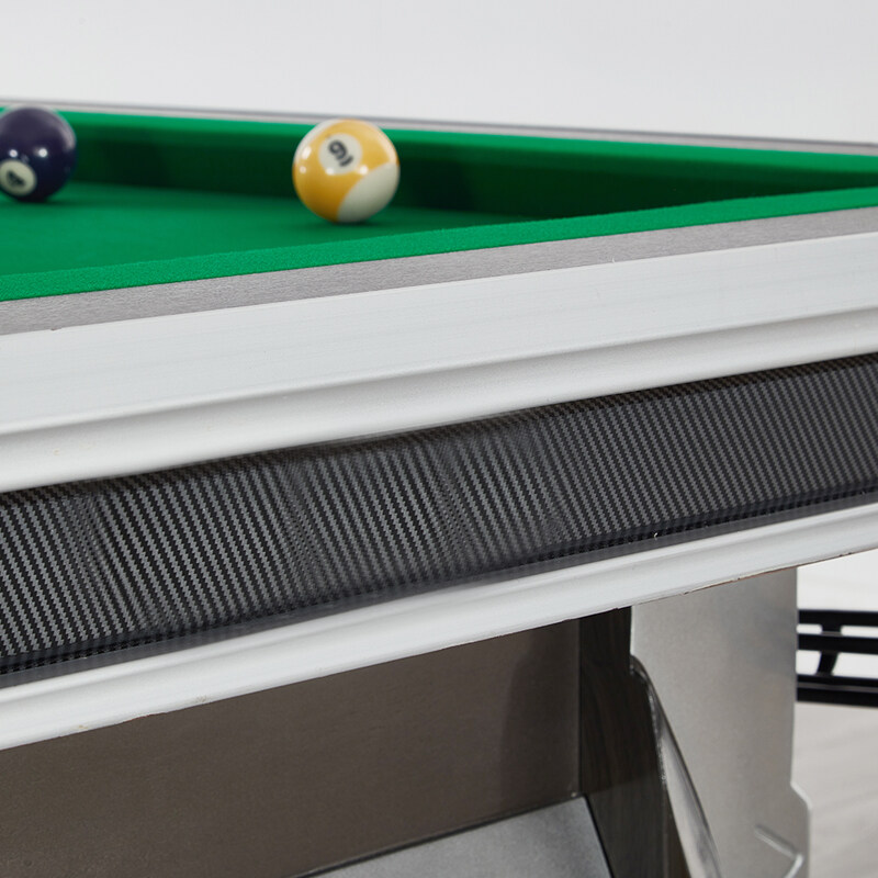 Tournament Used Diamond Pool Tables For Sale