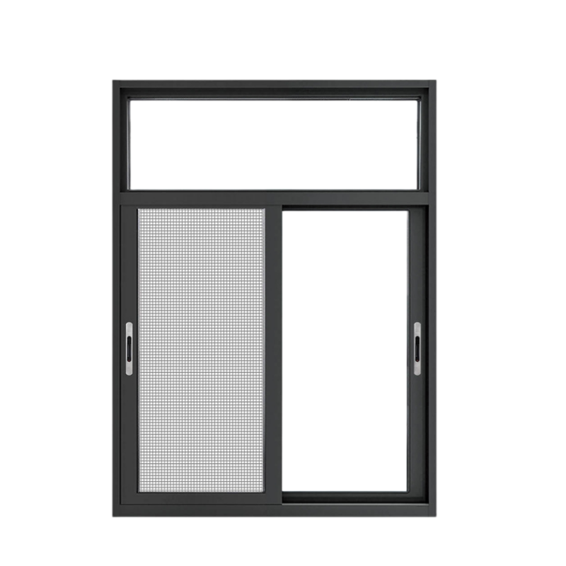 aluminum frame sliding glass window, aluminum glass sliding window, aluminum horizontal sliding window, aluminum sliding glass window