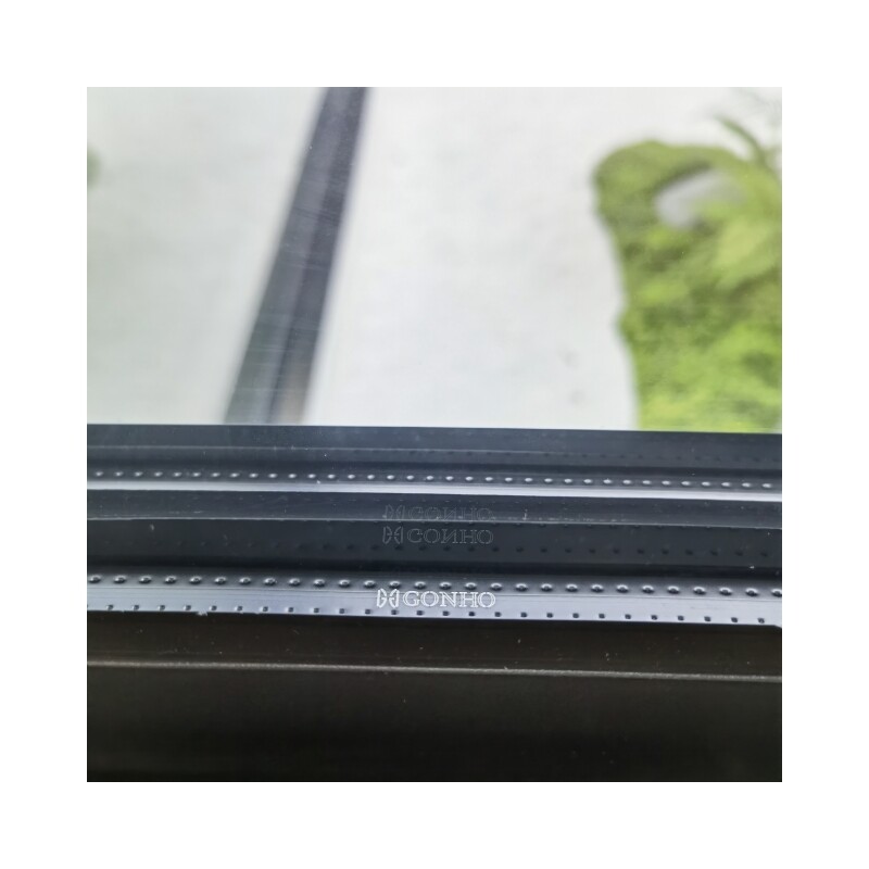 Aluminum Windproof Sliding Window, aluminum sliding window price, aluminum sliding window sizes
