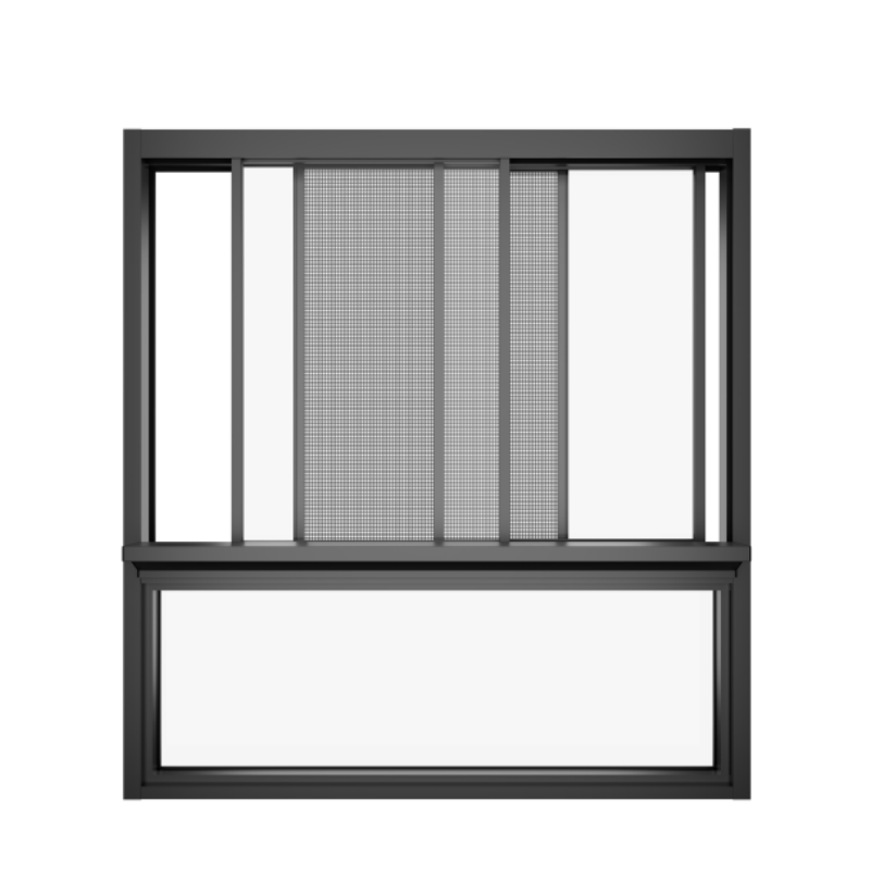 Aluminum New Construction Sliding Window, aluminum sliding windows commercial, aluminum vertical sliding storm window, aluminum windows and sliding doors