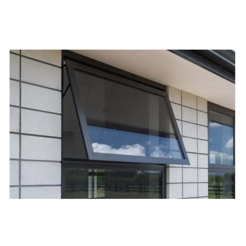 aluminum Casement And Awning Opening Window, Casement And Awning Opening Window, Windproof Casement And Awning Opening Window, Waterproof Casement And Awning Opening Window