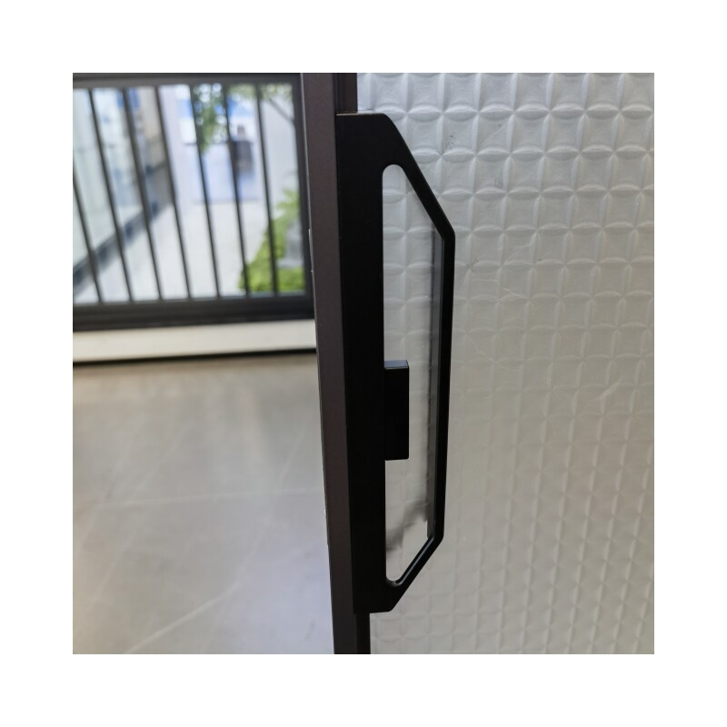 Ultra Narrow Frame Indoor Sliding Door, Aluminium Indoor Sliding Door, Custom Aluminium Indoor Sliding Door