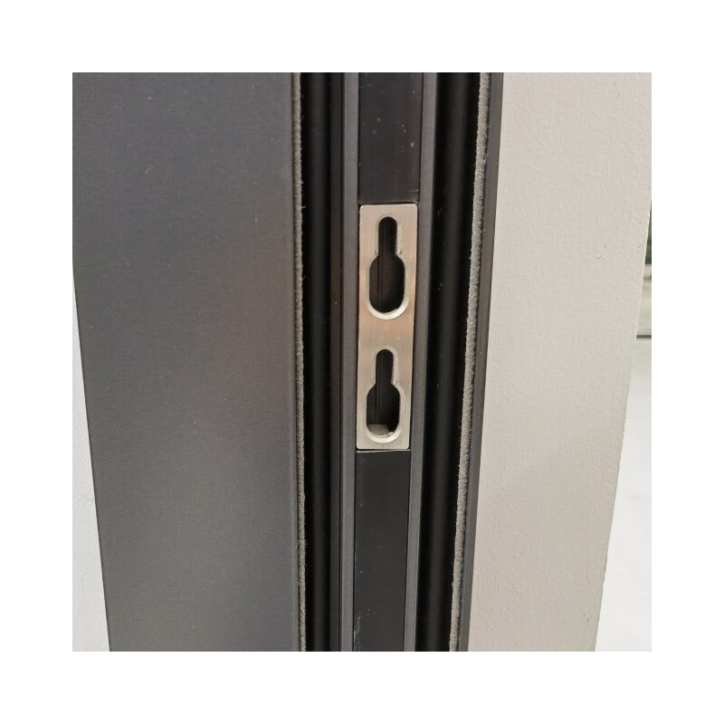 Aluminum Patio Sliding Door, Aluminum Double Glazed Patio Sliding Door, Aluminum Double Glazed Sliding Door