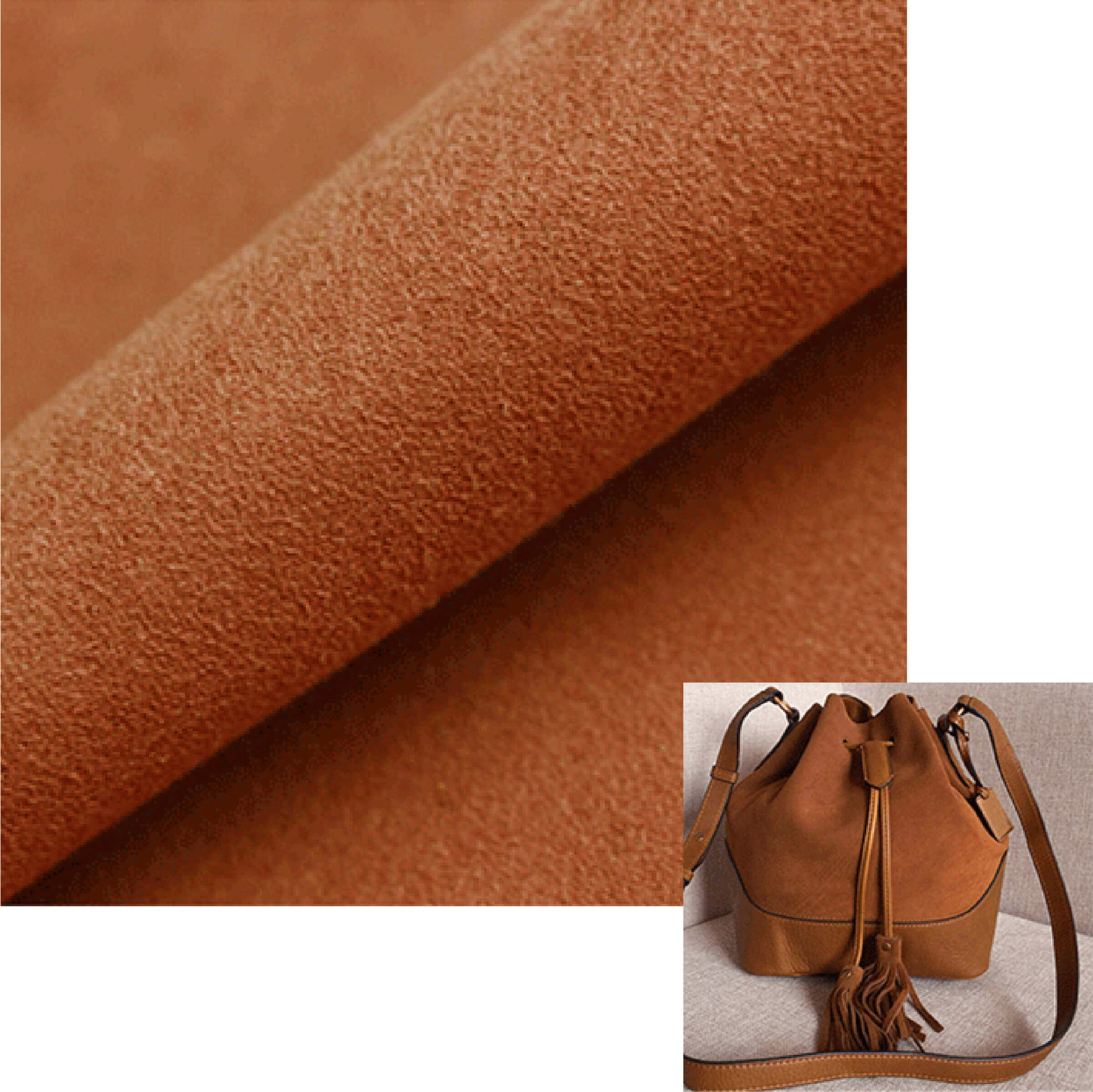 suede leather fabric for sale, suede leather fabric for sofa