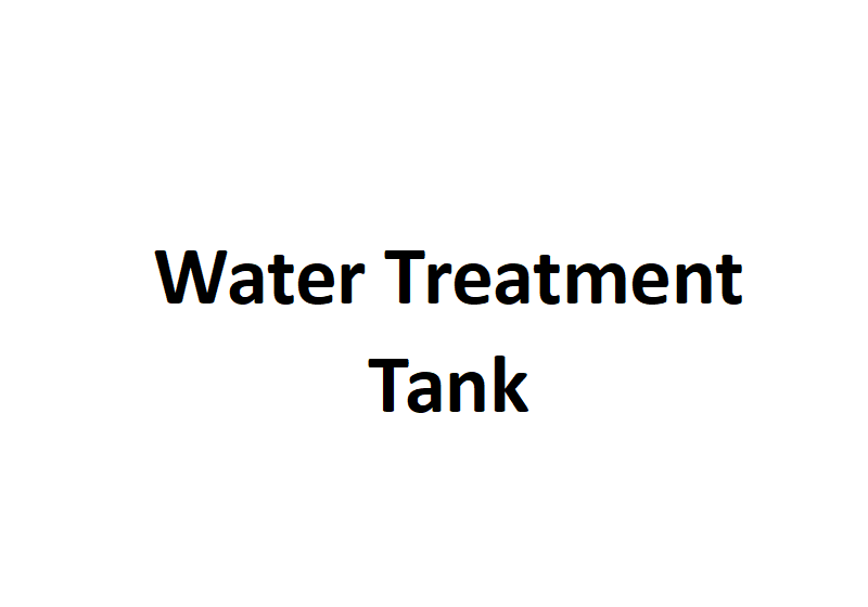 Operating Instructions for Anaerobic Tank