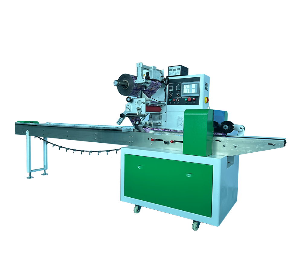 china horizontal pillow packing machine,wholesale horizontal pouch packing machine,horizontal form fill seal machine manufacturers,china horizontal packing machine manufacturers,china horizontal packing machine factory