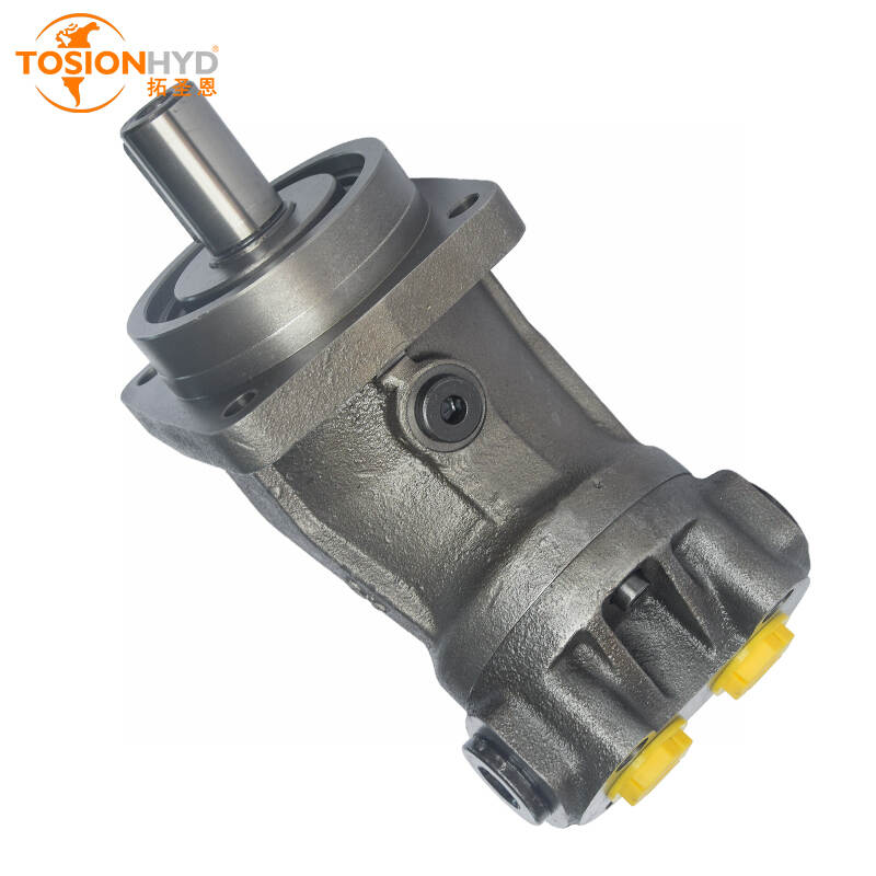 REXROTH A2FO AXIAL PUMP A2FO16/A2FO23/A2FO28/A2FO32/A2F045/A2FO56/A2FO63/ A2FO80/A2FO90/A2FO107/A2FO125/A2FO160/A2FO180/A2FO200