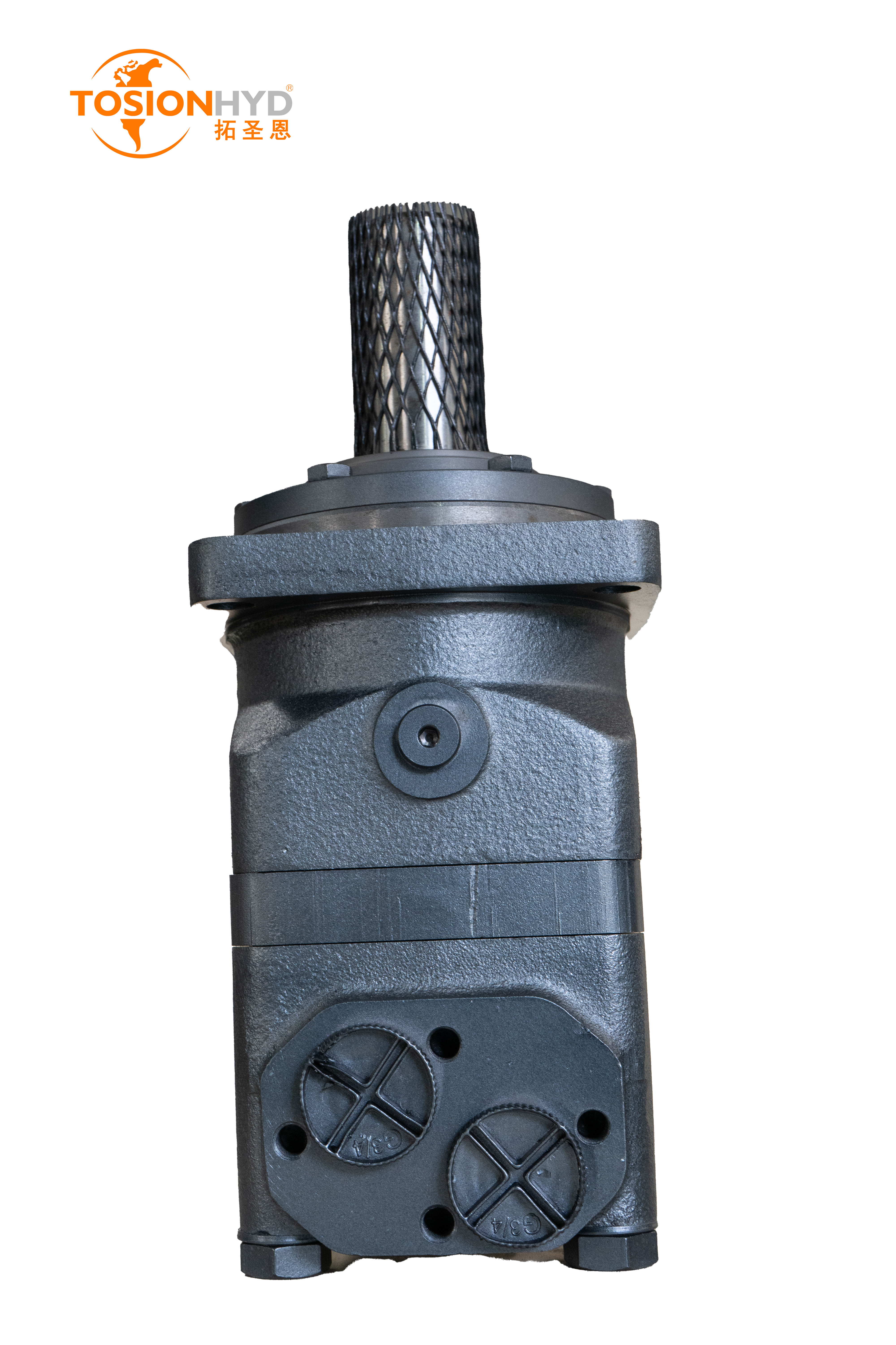 BMT ORBIT MOTOR DANFOSS BMT EATON4000/6000 SERIES  BMT/BMTS/BMTE/BMTJ/BMTZ 160/200/230/250/315/400/500/630/800
