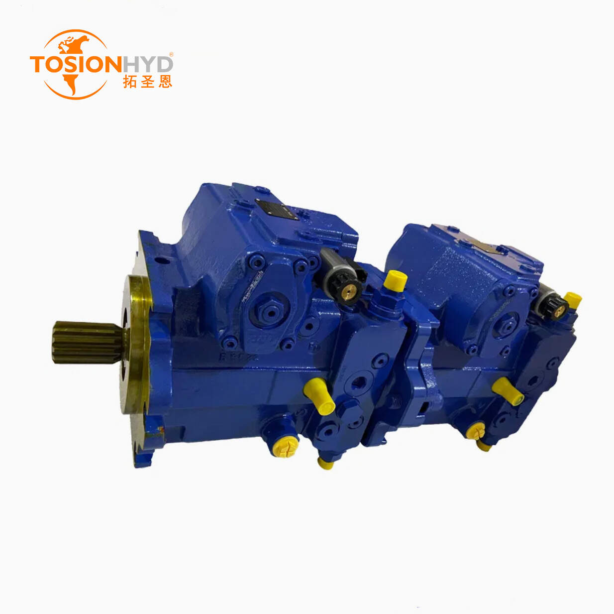 REXROTH A6VM 63/71 SERIES MOTOR VARIABLE  A6VM 63/71 SERIES A6VM80/A6VM107/A6VM115/A6VM160/A6VM170/A6VM200/A6VM215/A6VM250