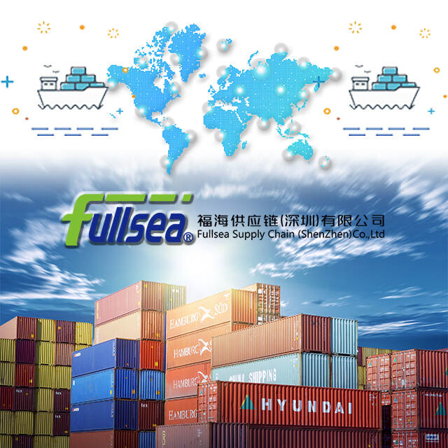Air Freight or Sea Freight: Choosing the Right Solution for Your Business