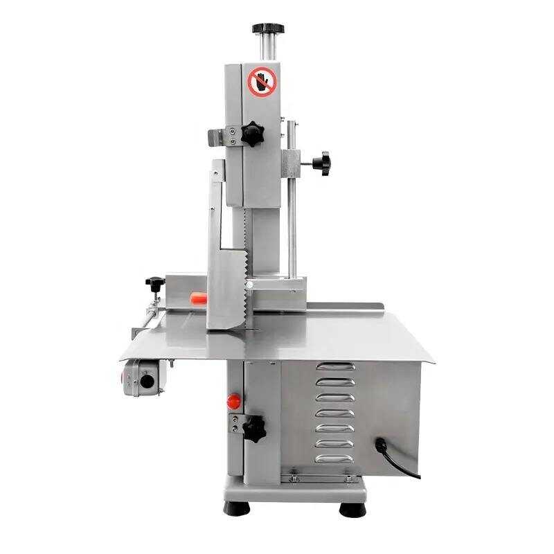 High-Quality Bone Saw Machine