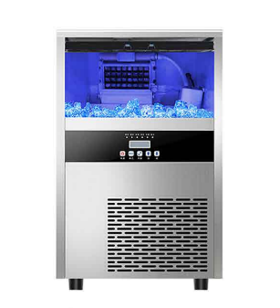 High-quality Small Commercial Ice Maker