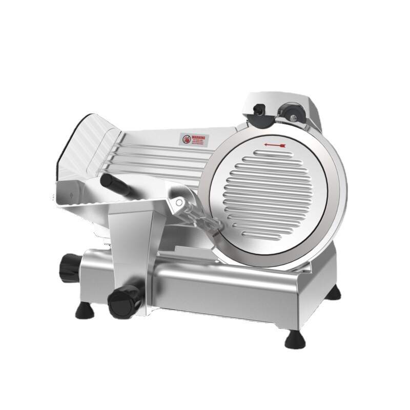 High-Quality Meat slicer