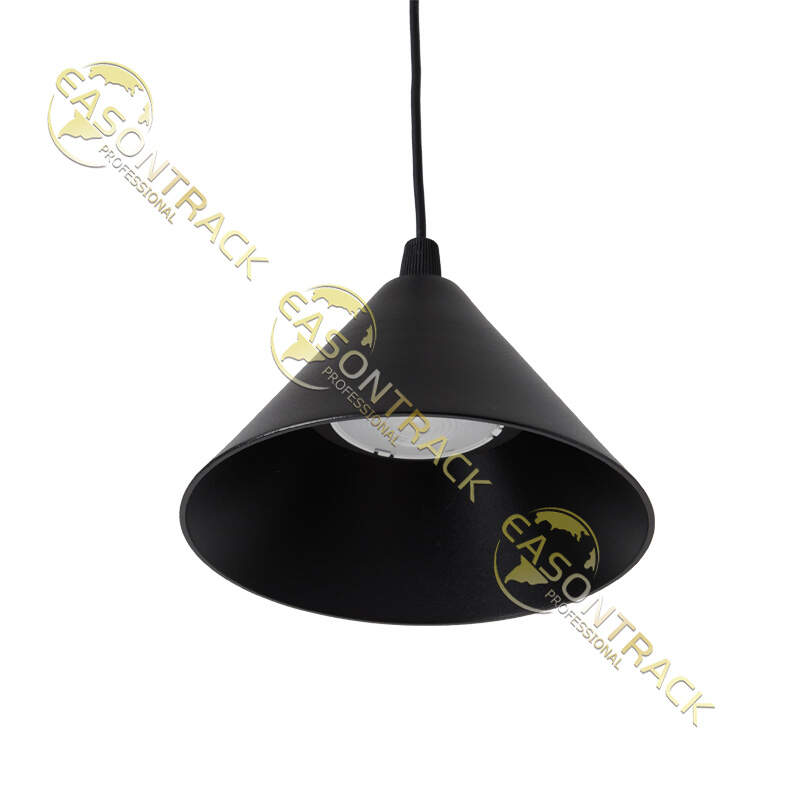 New Arrival Surface Mounted Warm LED Light Modern Decoration Indoor Living Room Bedroom Long Line LED Pendant Light