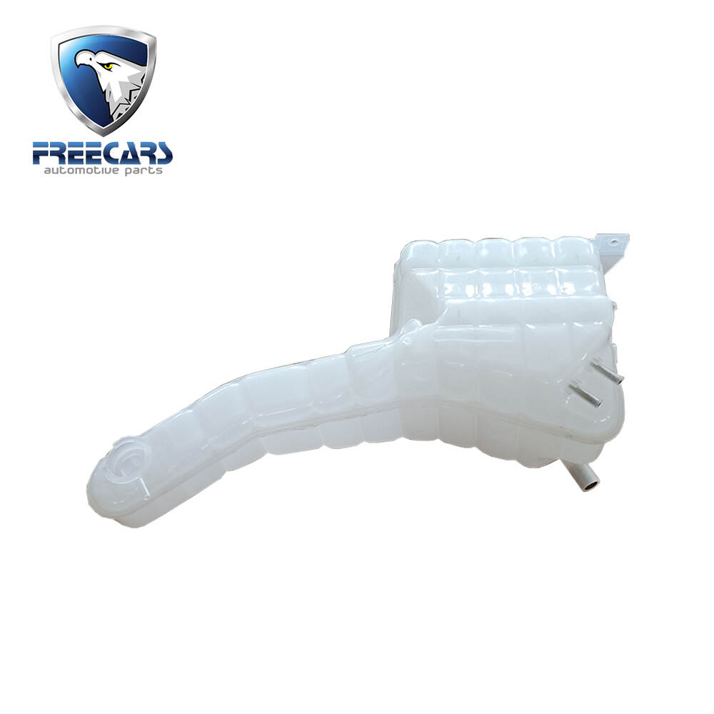Engine Coolant Reservoir 05-21178-000 05-23195-000 05-23195-001 Z05-30740-000 for International truck