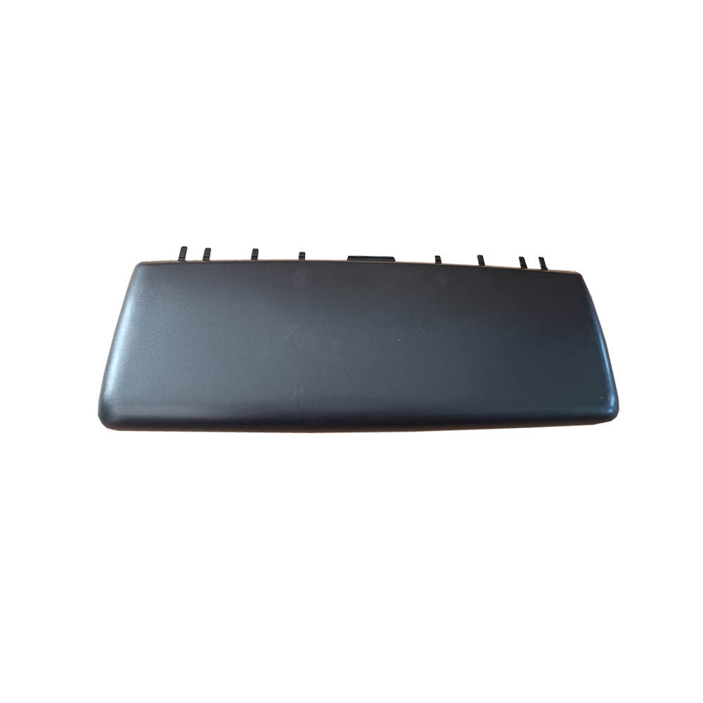 81637310356 LH-RH For MAN European Truck Body Parts Tractor Inner Corner Panel Base Mirror Cover