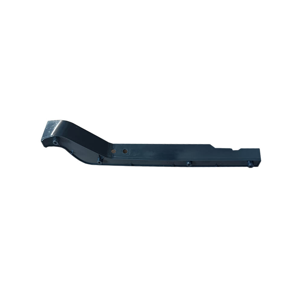 81615110001/81615110000/81615100421/81615100272 81416100367/81416100365 LH Step Panel Lower Step Plate For MAN Truck Spare Parts