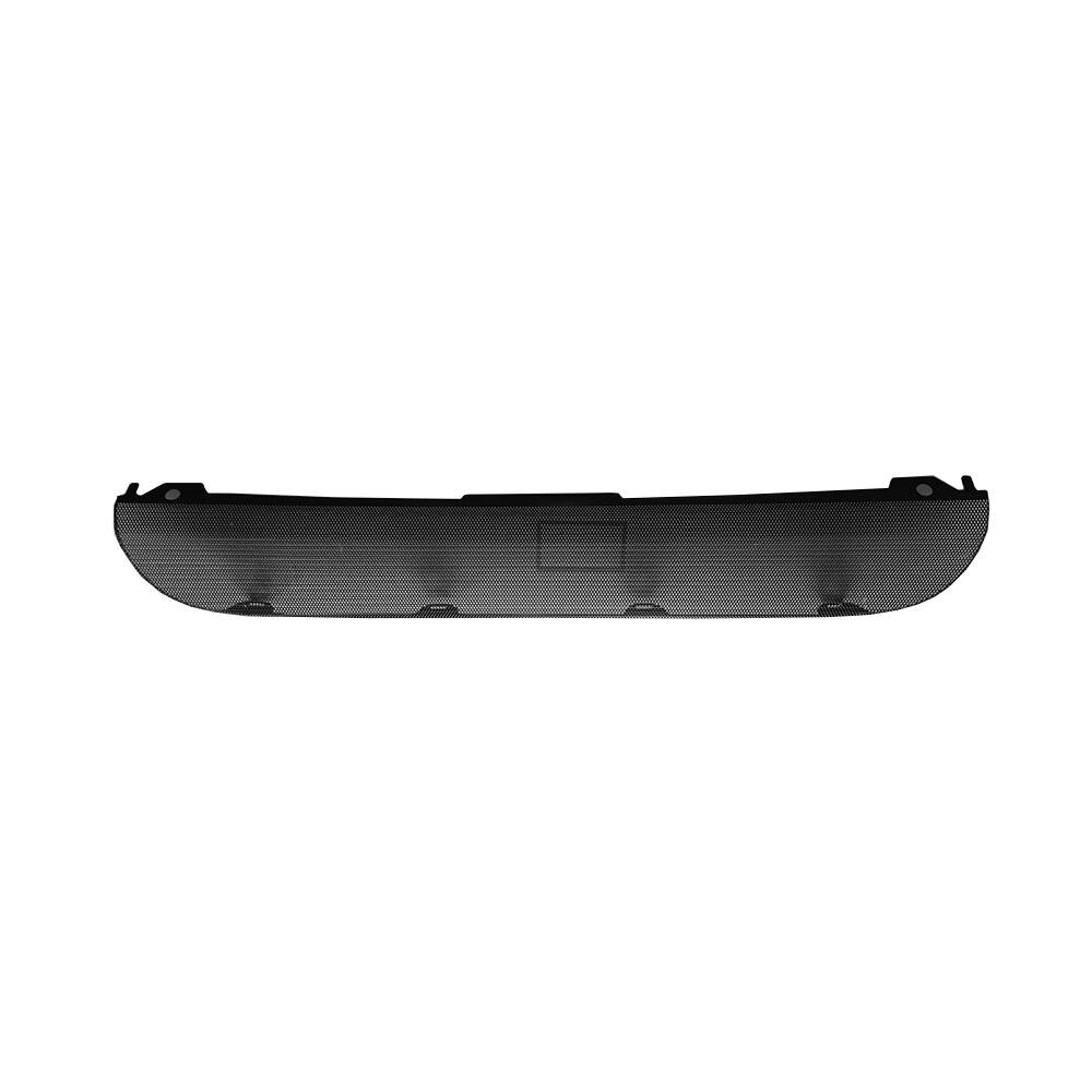 Hot Sale 1865186 Bumper Mesh Without Hole European Heavy Truck Body Parts Fit For Scania Truck
