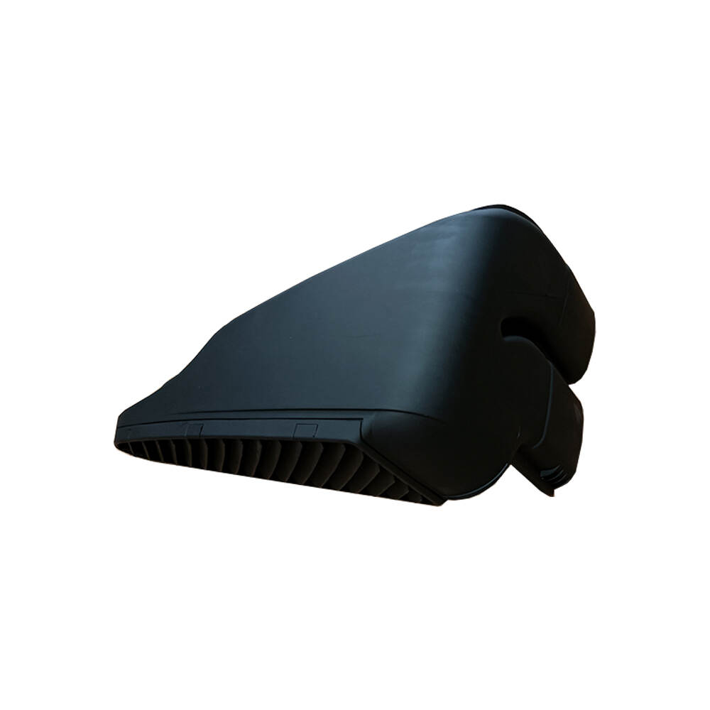 20456480 Air Intake Upper Air Inlet For Volvo Truck European Truck Body Parts