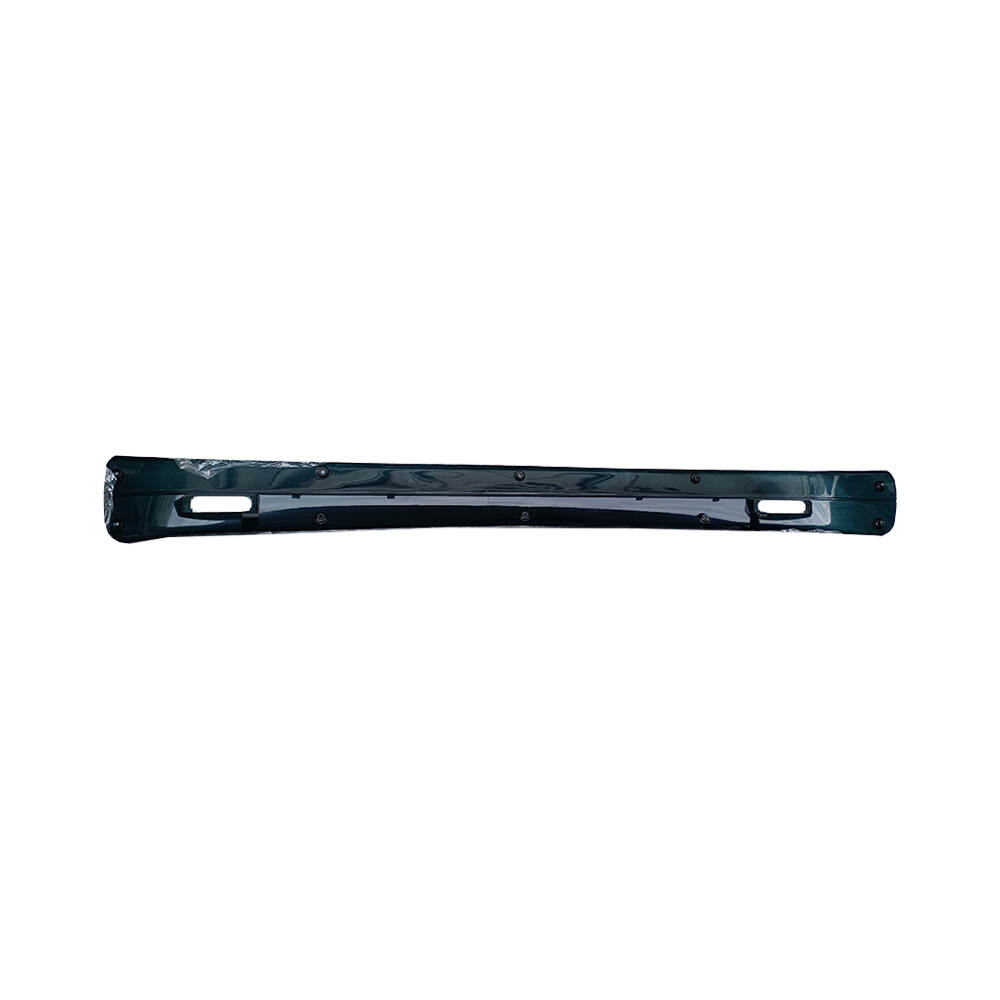 Truck Body Parts Sun Visor OEM 1430534 Fit For Scania Truck