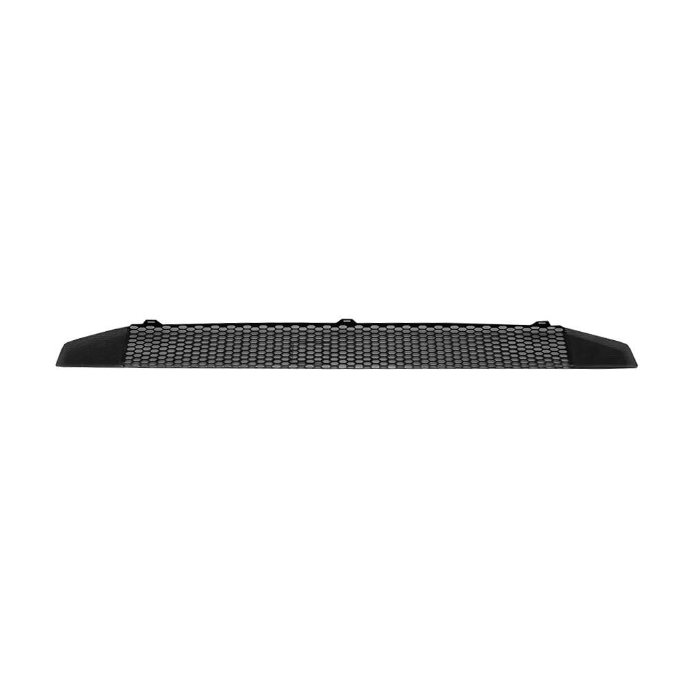 Hot Sale 1930792 Front Panel-Upper Mesh-Honey Comb European Heavy Truck Body Parts Fit For Scania Truck
